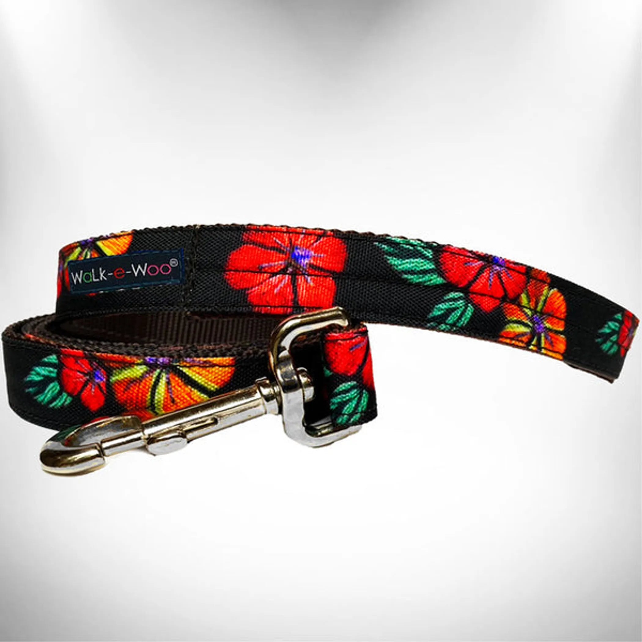 Walk-e-Woo Dog Leashes